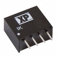 IK0524SA-XP Powerֱת